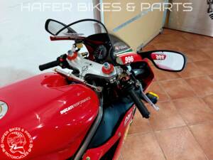 Immagine 20/48 di Ducati DUMMY (1999)