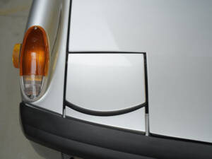 Image 56/99 de Porsche 914&#x2F;4 1.7 (1970)