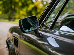 Image 46/50 of FIAT Dino 2400 Coupe (1970)