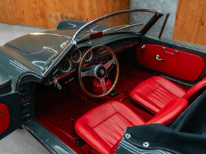 Immagine 10/26 di Alfa Romeo Giulietta Spider Veloce (1961)