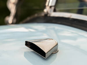 Imagen 43/50 de Rolls-Royce 40&#x2F;50 HP Silver Ghost (1928)