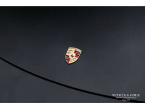 Afbeelding 14/39 van Porsche 911 Turbo (2006)