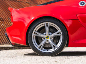 Bild 41/43 von Lotus Exige S (2013)