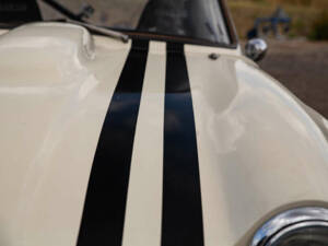 Image 35/50 de TVR 3000 M (1978)