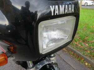 Image 15/47 of Yamaha DUMMY (1989)