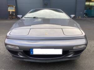 Imagen 3/19 de Lotus Esprit V8 SE (2001)