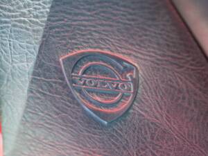 Bild 44/50 von Volvo 1800 S (1968)