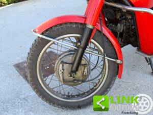 Image 9/10 of Moto Guzzi DUMMY (1970)