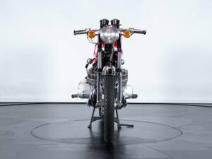 Immagine 6/50 di Kawasaki DUMMY (1970)