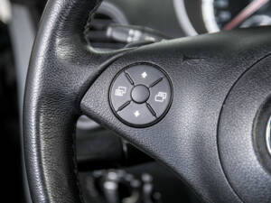 Image 15/50 of Mercedes-Benz SLK 200 Kompressor (2008)