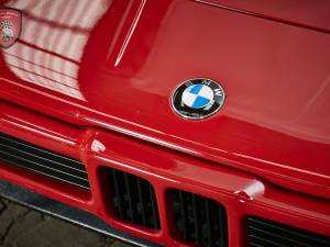 Afbeelding 3/49 van BMW M1 (1980)