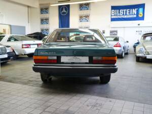 Immagine 14/39 di Audi 200 5T (1982)