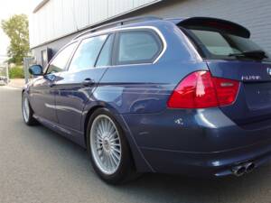 Bild 32/98 von ALPINA B3 Bi-Turbo (2008)