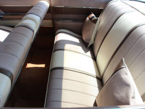 Image 19/30 of Oldsmobile 98 Holiday SceniCoupe (1959)