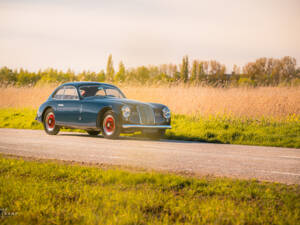 Image 4/21 of Maserati A6 1500 Turismo Berline (1949)