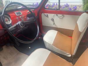Bild 12/23 von Steyr-Puch 650 T (1968)