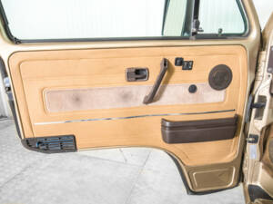Bild 32/50 von Volkswagen T3 Caravelle GL 1.9 (1986)