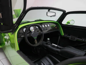 Afbeelding 5/20 van Donkervoort D8 270 RS (2006)