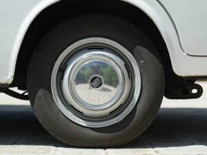 Imagen 17/39 de FIAT 238 - 1500 (1976)