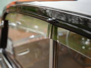 Image 46/50 of Bentley 4 1&#x2F;4 Litre (1938)