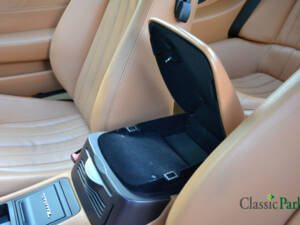 Bild 33/50 von Maserati 4200 Cambiocorsa (2003)