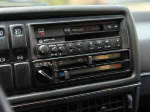 Image 15/92 de Volkswagen Golf Mk II GTD 1.6 (1991)