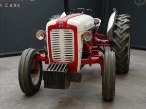 Image 33/46 of Massey-Ferguson MF 35 (1958)