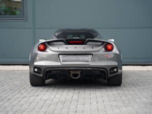 Bild 8/50 von Lotus Evora 400 (2017)