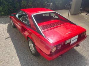 Image 6/23 de Ferrari Mondial 3.2 (1988)