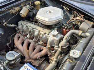Bild 46/47 von FIAT 2300 (1961)