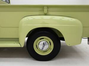 Immagine 2/15 di Ford F-2 (1951)