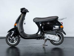 Afbeelding 1/20 van Piaggio DUMMY (1997)