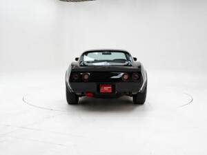 Afbeelding 7/15 van Chevrolet Corvette Stingray (1977)