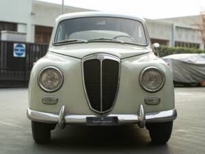 Image 3/50 of Lancia Appia C10 (1957)