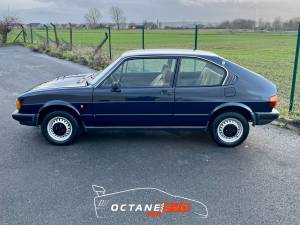 Immagine 4/37 di Alfa Romeo Alfasud 1.2 (1981)