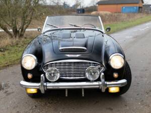 Immagine 4/82 di Austin-Healey 100&#x2F;6 (BN4) (1958)