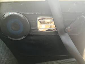 Bild 45/160 von Volkswagen Käfer 1300 (1971)