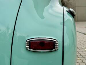 Bild 9/48 von Chevrolet Stylemaster (1947)