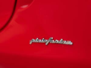 Bild 21/50 von Ferrari 599 GTB Fiorano (2007)