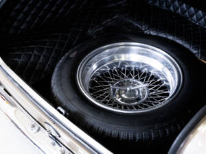 Image 73/78 of Maserati 3500 GT Touring (1960)