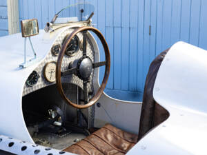 Afbeelding 22/50 van Leyland Thomas No. 1 Recreation (1922)