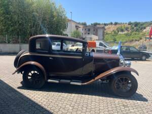 Bild 6/25 von FIAT 509 A (1929)