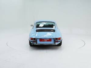 Image 7/15 of Porsche 911 2.4 S &quot;Oilflap&quot; (1972)