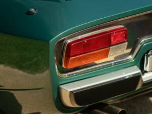 Image 24/50 of Maserati Khamsin (1978)