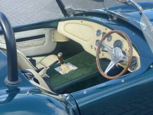 Afbeelding 8/12 van RAM Cobra 427 (1993)