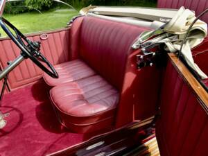 Immagine 45/50 di Rolls-Royce Phantom II (1933)