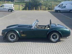 Afbeelding 5/12 van RAM Cobra 427 (1993)