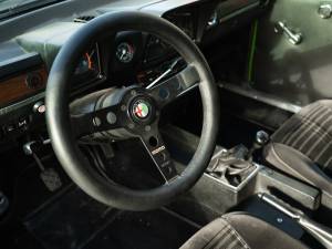 Bild 30/42 von Alfa Romeo GTV 2.0 (1981)