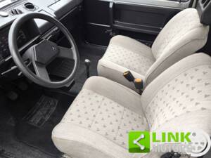 Bild 3/10 von Autobianchi A112 (1983)