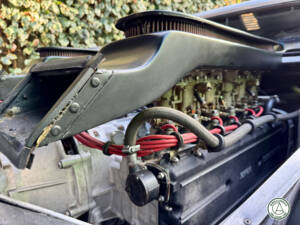 Image 42/43 of Ferrari 512 BB (1979)